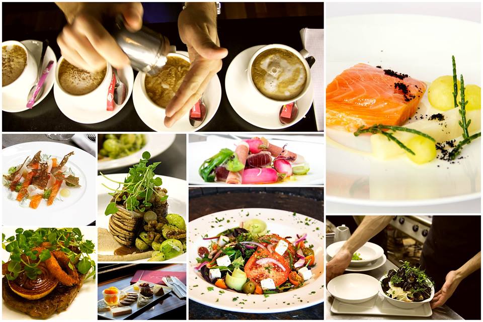 12734068_1015018908568065_2811170012259005799_n