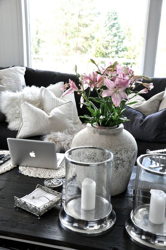 110d7a038faa9608a60c82001491dbf4