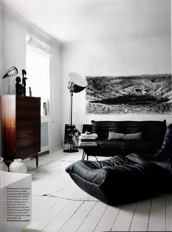 362cb3a1be7bde6a746df45f7f27e58c