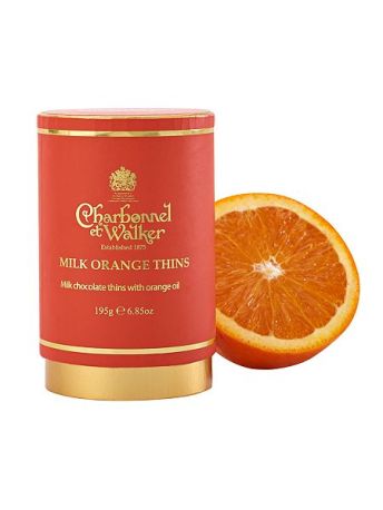 i_223925467_00_20151026-1