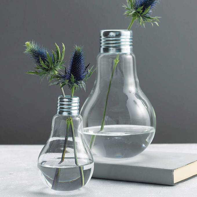 original_lightbulb-vase