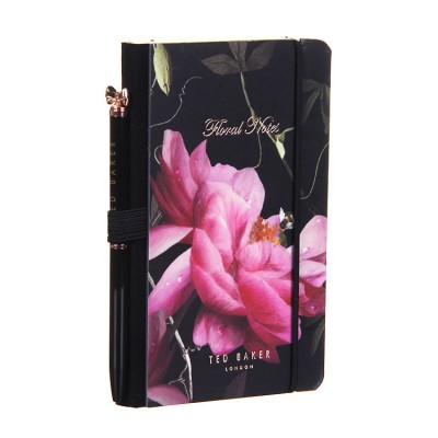 ted-baker-notebook-pen-ted204-02