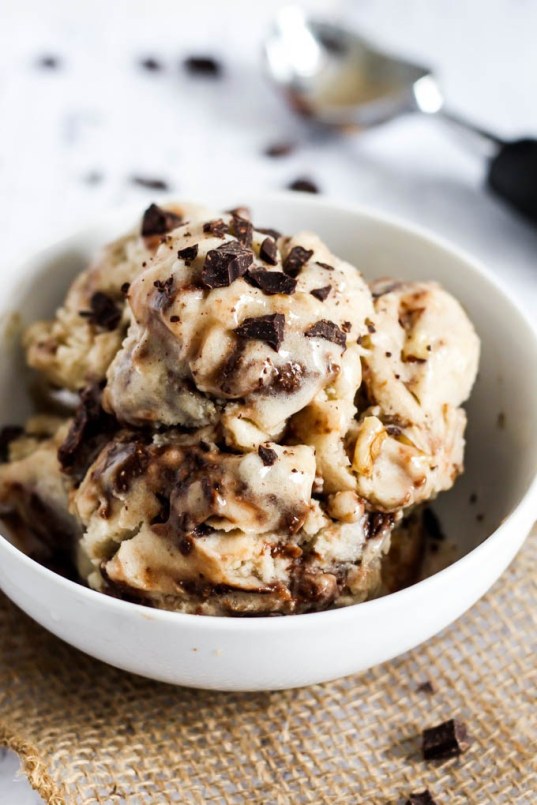 chunky-monkey-banana-ice-cream-vegan-gluten-free-6