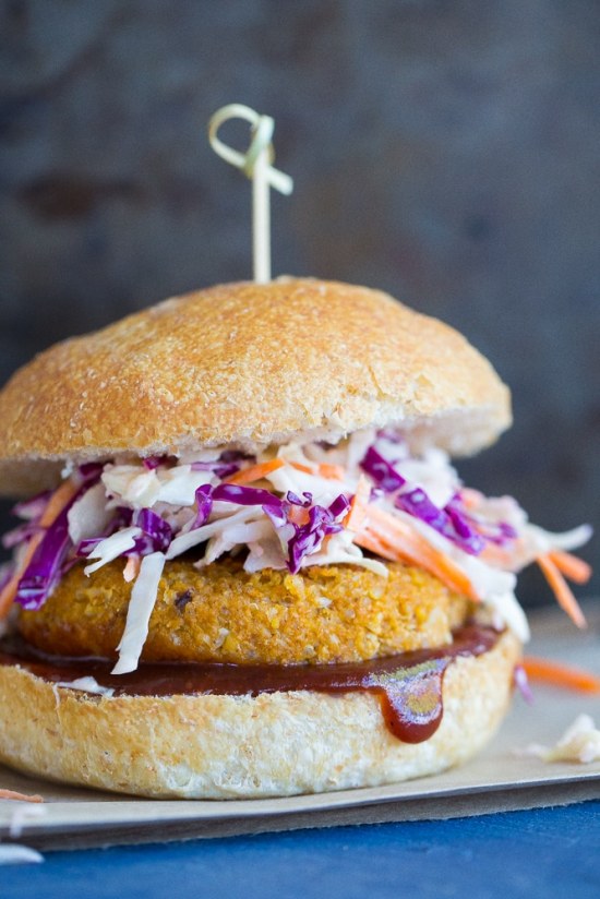 BBQ-Cauliflower-Chickpea-Veggie-Burgers-Recipe-0230