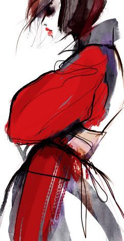 1a0406692b956a270eb4b25855331f1e