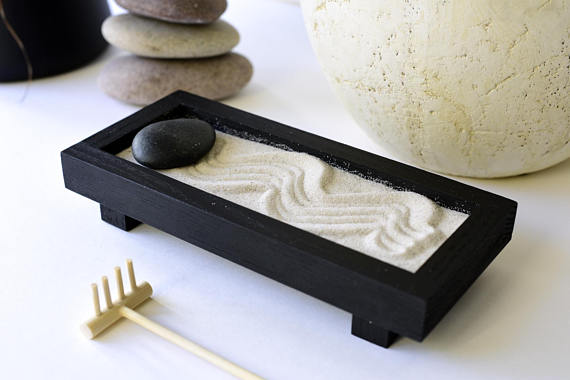 il_570xN.1295947212_865a