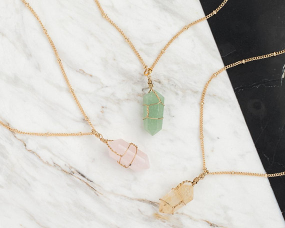 il_570xN.1511491769_zsp7