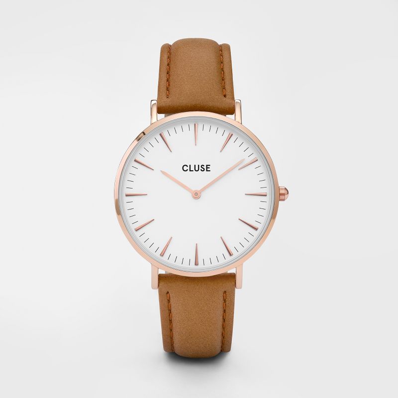 la-boh-me-rose-gold-white-caramel-100007863-jpg