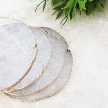 normal_clear-quartz-crystal-agate-coasters