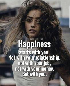 62d7324d-2b93-4a78-9d09-c48bcf53f325