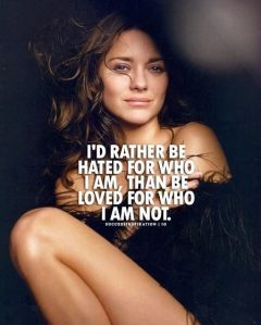 822e309c-f567-48ca-b474-c14f152f1a87