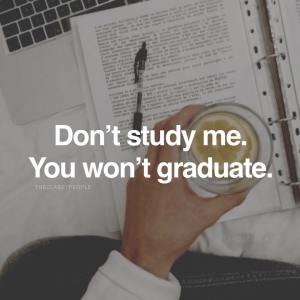 a32fbae4-412b-4f08-8b5b-c81aeb5dc855