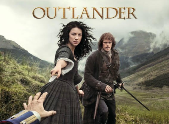 outlander_02
