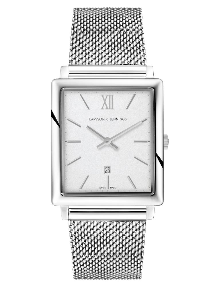 01-LJXII-Norse-29mm-40mm-silver-white-milanese-web-3.0_750x1000