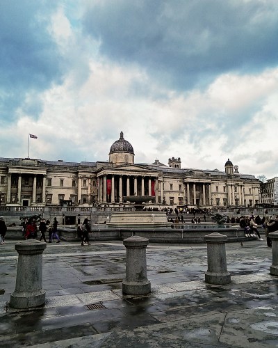 trafalgar-sq-3