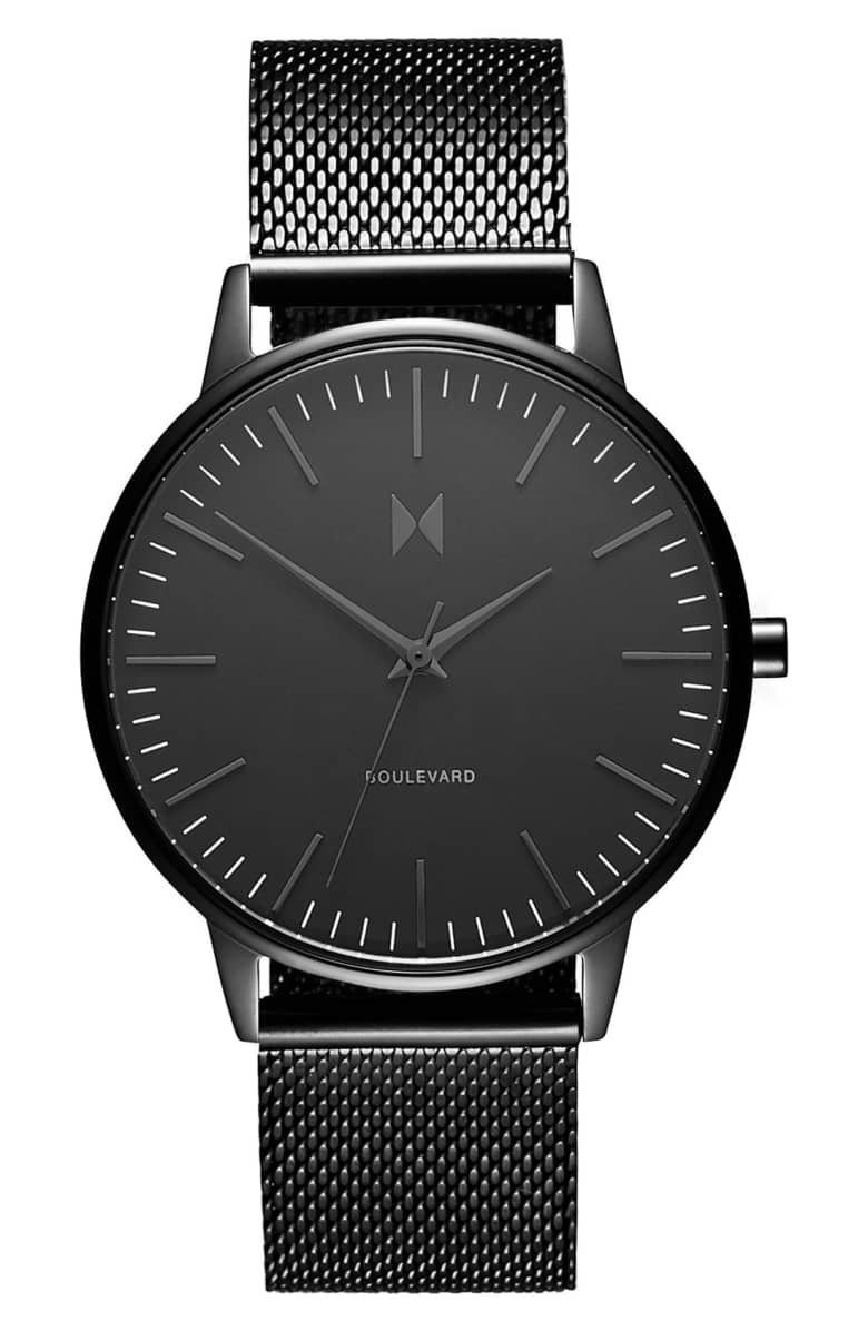 662f61eb-5fa9-44b9-a200-5ce41dc1b366